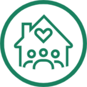 Startseite_JugendundFamilie