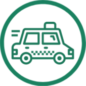 Startseite_Mobility2