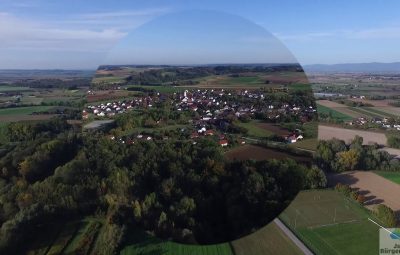 zehlofing_kleegarten